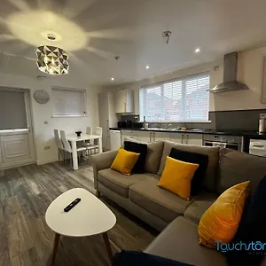 Beautiful Bungalow For Solo And Couple Travellers Holiday home