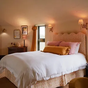 The Grain Store Holiday home